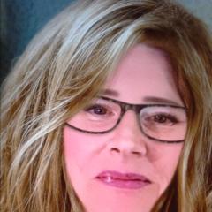 Brenda M