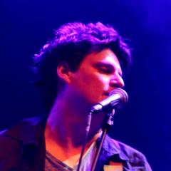 Uwe Plattino