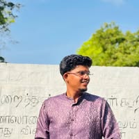 B.Mohamed Fahim