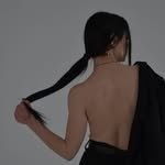 Shygirl Empireceo