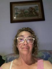 Toñi Bosch