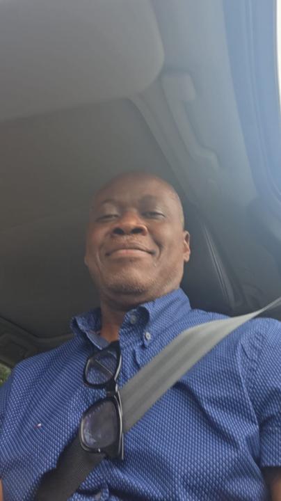Efe Edo