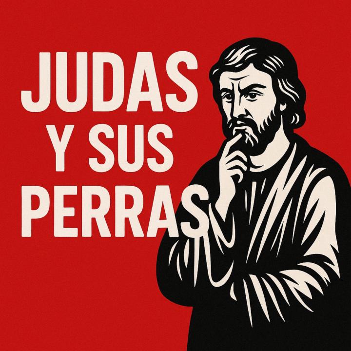 Luis Gonzalez