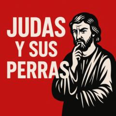 Luis Gonzalez
