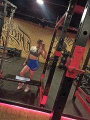 Dayana Flores