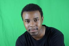 Christopher Ross