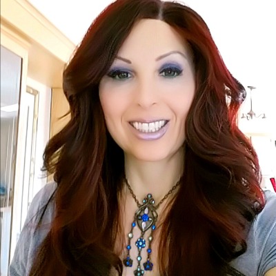 Lisa Wallace