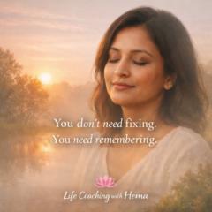 Hrma Rao