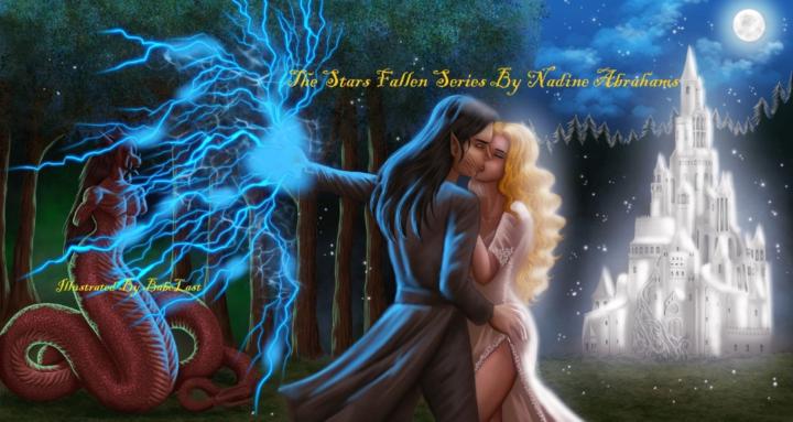 Recipes & Writing Prompts