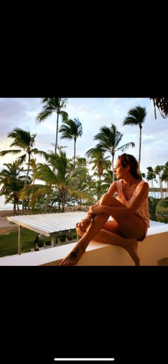 Vanessa Béatrice Fanals