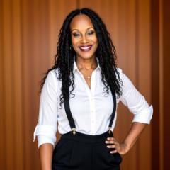 Stanja Fleetwood