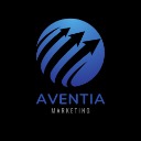 Aventia Marketing