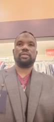 Vincent Powell