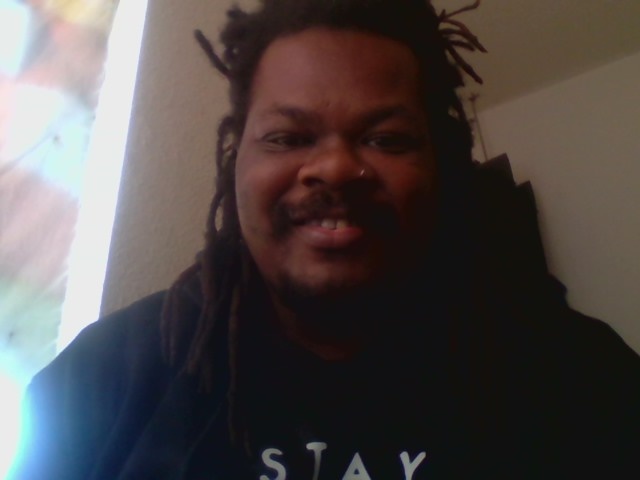 Zachary Pettway