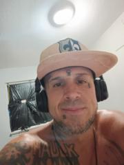 Adam-Christopher Haulk