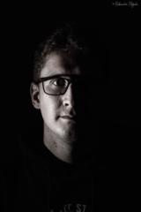 Tim Radermacher