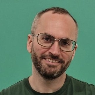 Nicolas Schoonbroodt