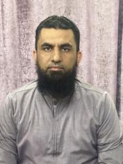 Adeel Saqib