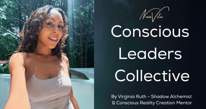 Conscious Leaders Collective