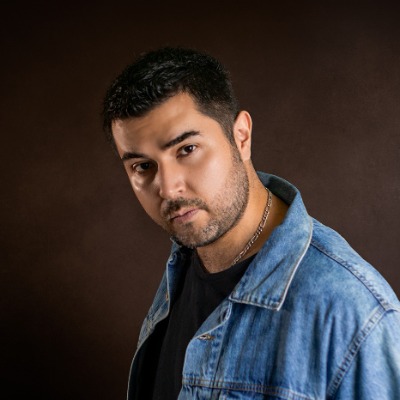 Gabriel Tapia