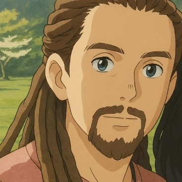 Romain G. Shankara