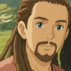 Romain G. Shankara