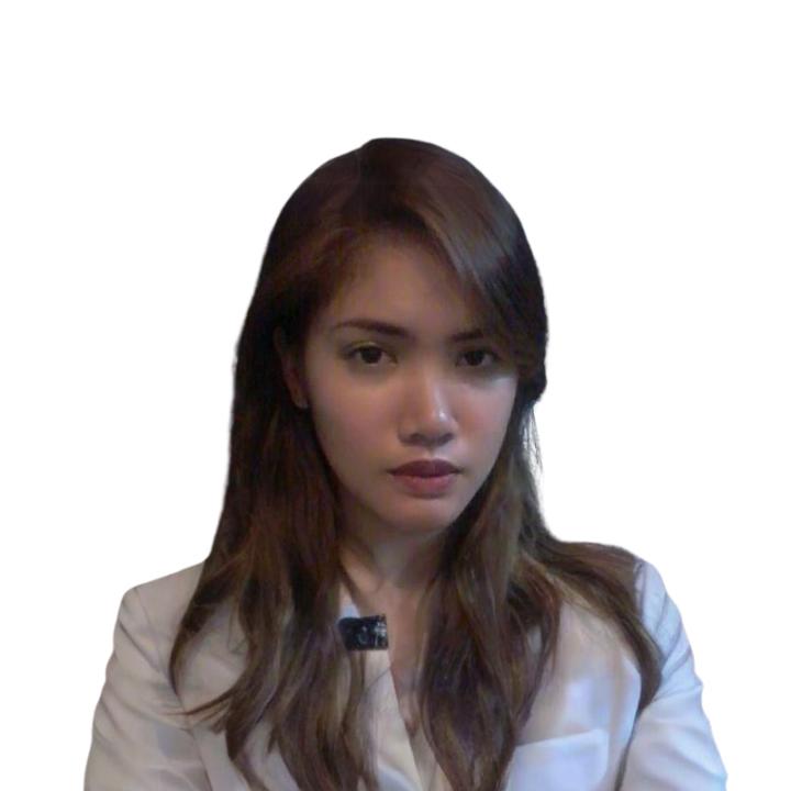 Leoj Ann Panizales