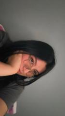 Linda Hi