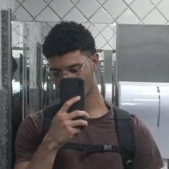Olavo Dario
