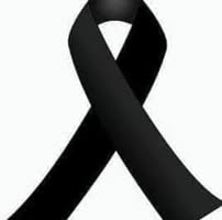 Илияна Войкова