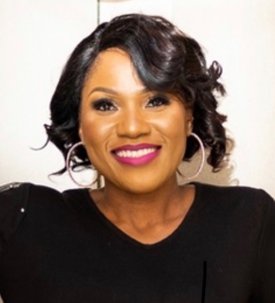 Yinka Aderoba