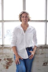 Tanya Carroll
