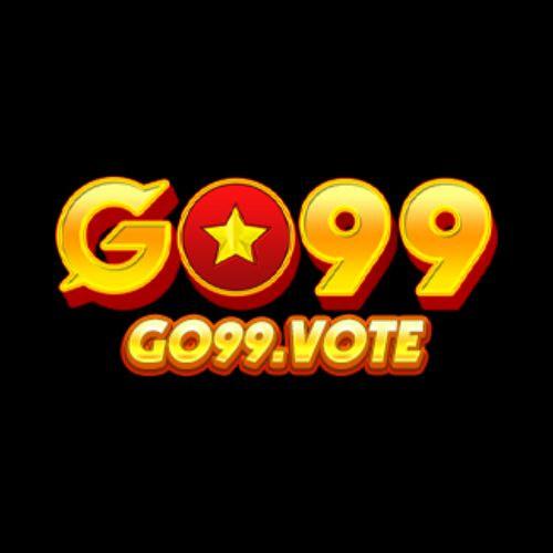 Go Vote