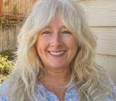 Katherine Brenda