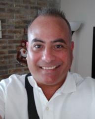 Waldemar Maldonado