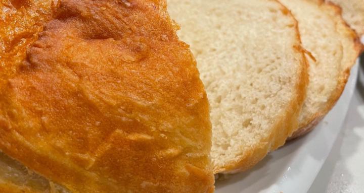 Real Estate - Homes & Cuisine 