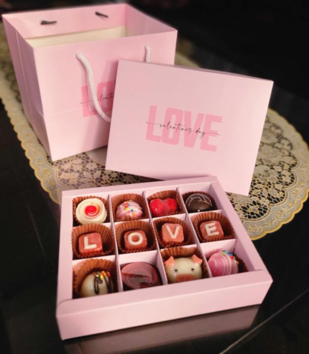 Vĩnh Khánh Dương