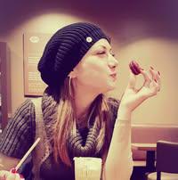 אנג'לה מדלר