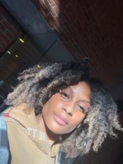 DaJah Daniel