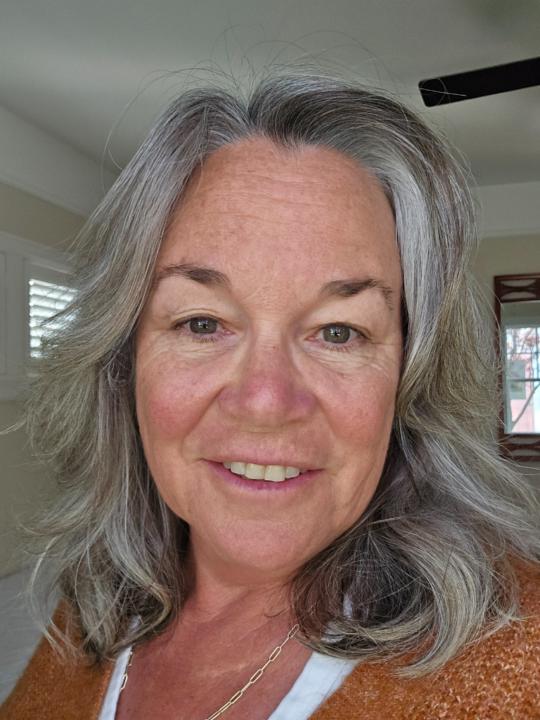 Michele Ostman