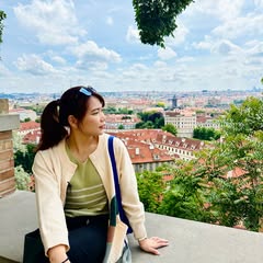 昱婷 陳