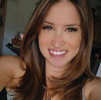 Michelle Pimper