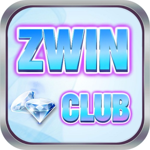 Zwinclub Uknet