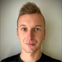 Tomasz Hanzel