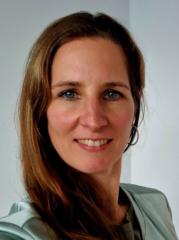 Nadine Reichel