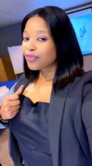 Zandile Gowa
