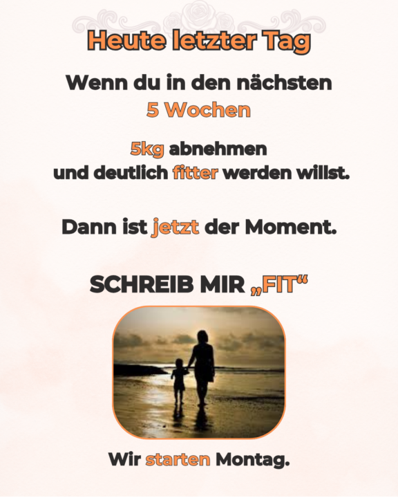 Meine Kampagne wo ich ab dem 23.03.2026 starte.