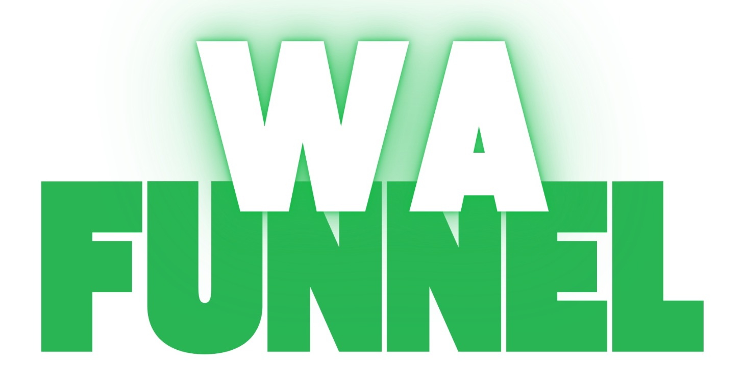 wafunnel.app