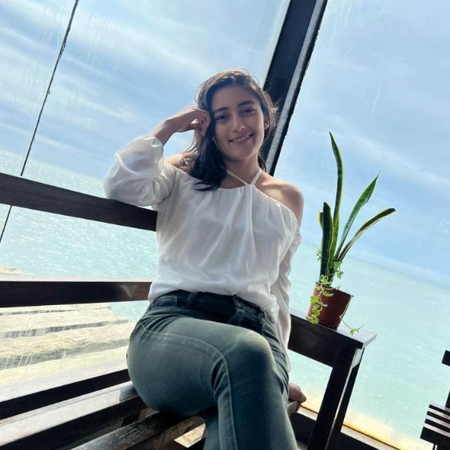 Dayana Quesada
