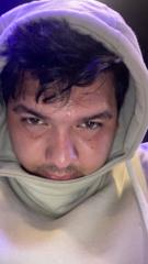 Jose Diego Berlanga Zapata